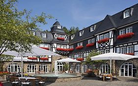 Apartments Deimann